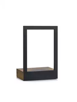 Бра MarkSojd&amp;LampGustaf 107177