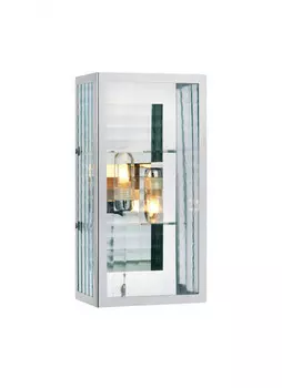 Бра MarkSojd&amp;LampGustaf 107180