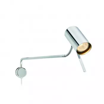 Бра MarkSojd&amp;LampGustaf 107225