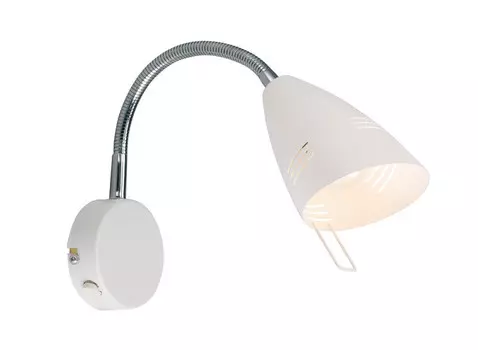 Бра MarkSojd&amp;LampGustaf 197612