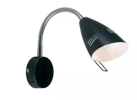 Бра MarkSojd&amp;LampGustaf 197623