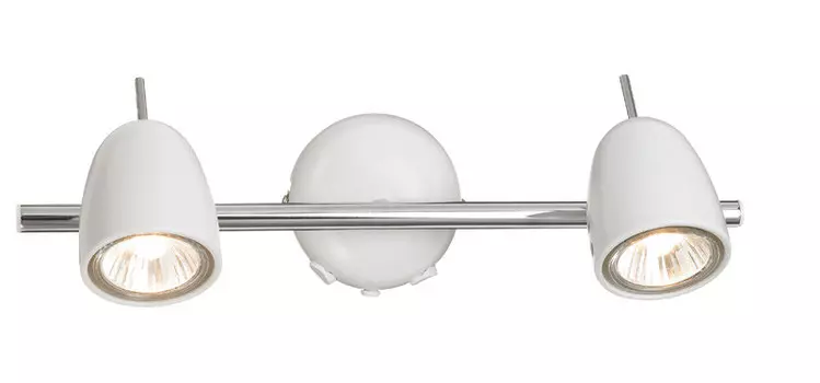 Бра MarkSojd&amp;LampGustaf 413012