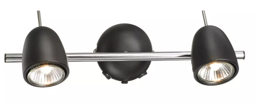 Бра MarkSojd&amp;LampGustaf 413023