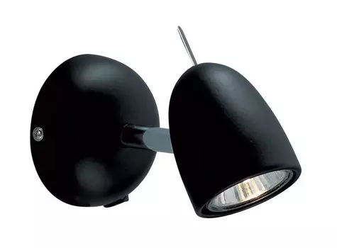 Бра MarkSojd&amp;LampGustaf 413123