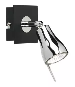 Бра MarkSojd&amp;LampGustaf 414123