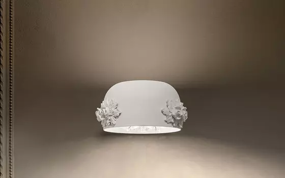 Бра Masiero DAME A2 V95