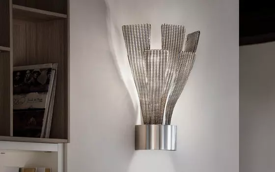 Бра Masiero ISBEL A3 G07