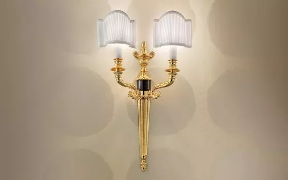 Бра Masiero VE 1072 A2