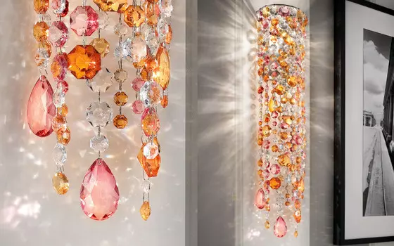 Бра Masiero VE 892 A2