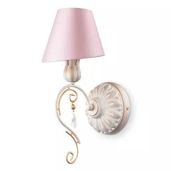 Бра Maytoni ARM051-01-G