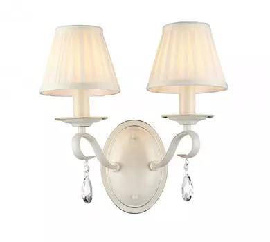 Бра Maytoni ARM172-02-G