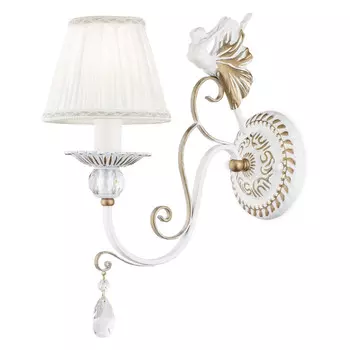 Бра Maytoni ARM222-01-G