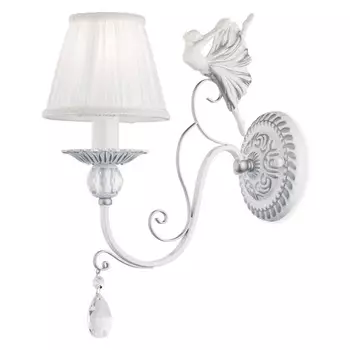 Бра Maytoni ARM222-01-N