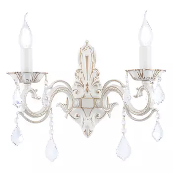 Бра Maytoni ARM245-02-W