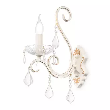 Бра Maytoni ARM288-01-G