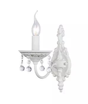 Бра Maytoni ARM386-01-W