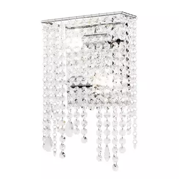 Бра Maytoni DIA002WL-02CH