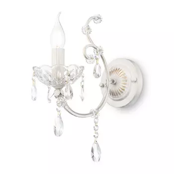 Бра Maytoni DIA004-01-WG