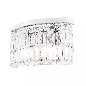 Бра Maytoni DIA005WL-02CH