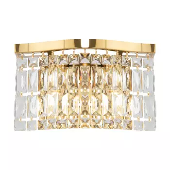 Бра Maytoni DIA005WL-02G