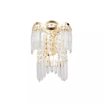 Бра Maytoni DIA201WL-02G