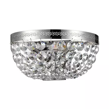 Бра Maytoni DIA700-WL-02-N