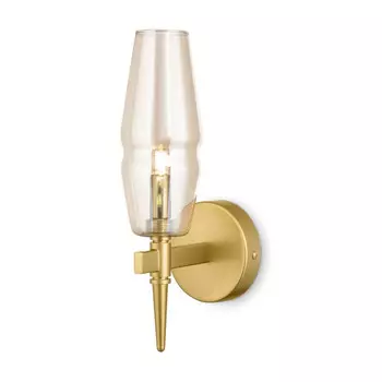 Бра Maytoni H002WL-01G