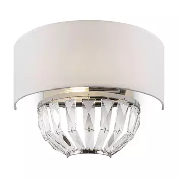 Бра Maytoni H021WL-02CH