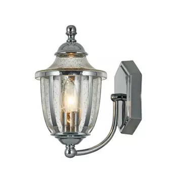 Бра Maytoni H356-WL-01-CH