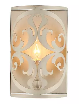 Бра Maytoni H899-01-W