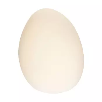 Бра Maytoni MOD004WL-L5W3K