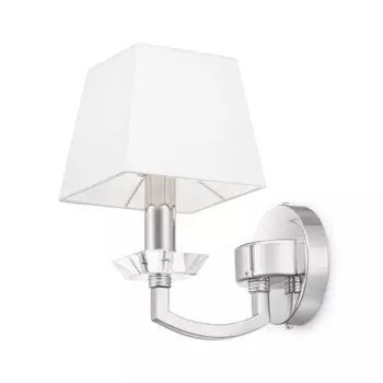 Бра Maytoni MOD019WL-01CH