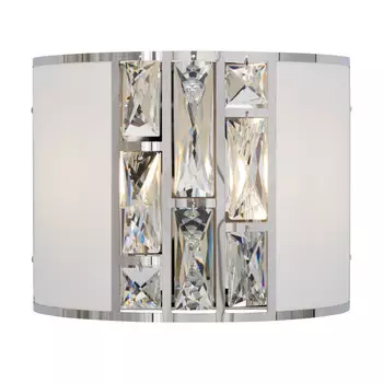 Бра Maytoni MOD028WL-02CH