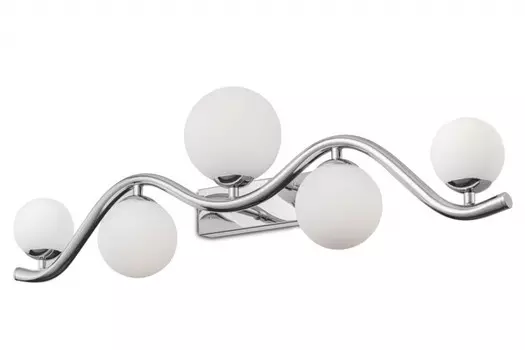 Бра Maytoni MOD059WL-05CH