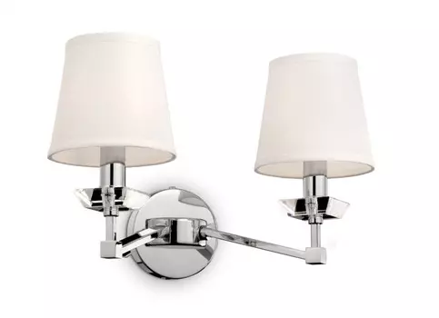 Бра Maytoni MOD064WL-02N