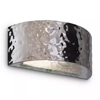 Бра Maytoni MOD096WL-01CH