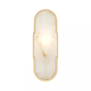 Бра Maytoni MOD099WL-01G3