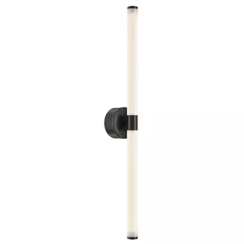 Бра Maytoni MOD106WL-L16B3K