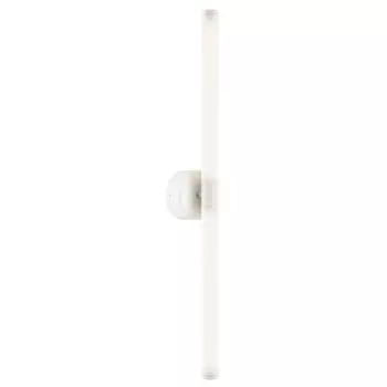 Бра Maytoni MOD106WL-L16W3K