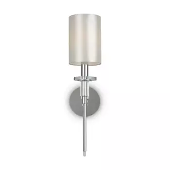 Бра Maytoni MOD148WL-01CH