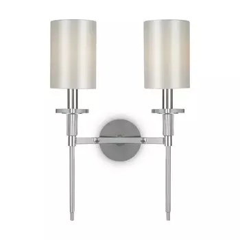 Бра Maytoni MOD148WL-02CH