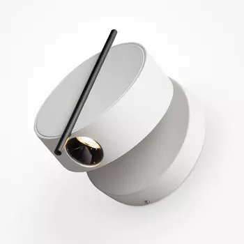 Бра Maytoni MOD180WL-L4W3K