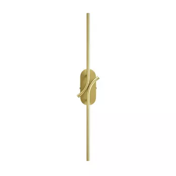 Бра Maytoni MOD256WL-L5BS3K1