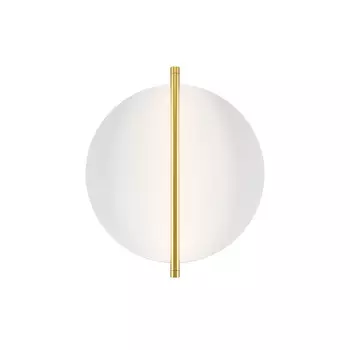 Бра Maytoni MOD279WL-L14G3K