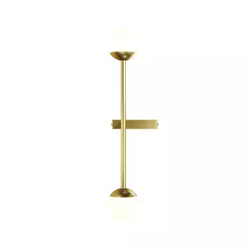 Бра Maytoni MOD285WL-L10BS3K