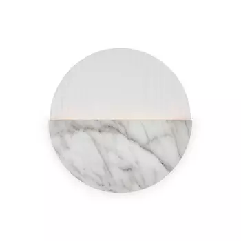 Бра Maytoni MOD320WL-L13MR3K1