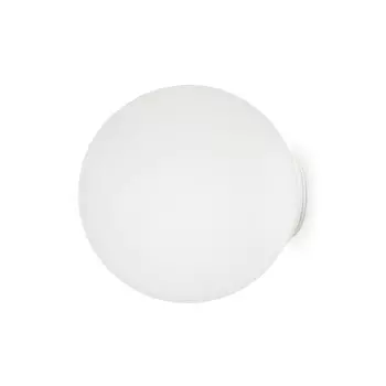 Бра Maytoni MOD321WL-01W2