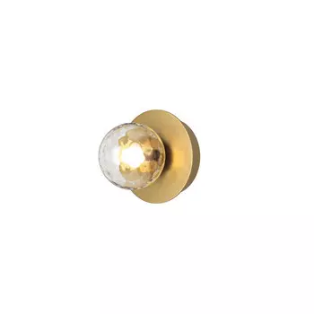 Бра Maytoni MOD331WL-L3BS3K