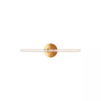 Бра Maytoni MOD340WL-L10BS3K