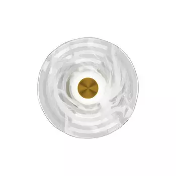 Бра Maytoni MOD343WL-L5BS3K1